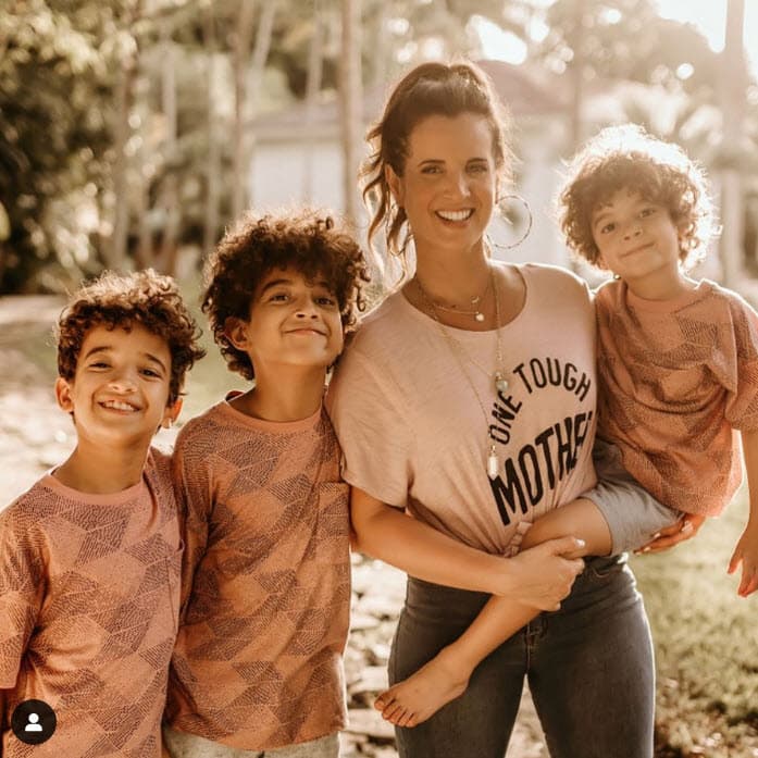 El cantante le pidió matrimonio en mayo de 2013 durante la celebración de los 16 años de
<b>Despierta América. </b>
<br>