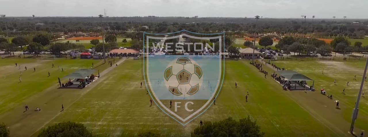 Investigan presunto ataque sexual en grupo a menor de edad de un club de fútbol de la Florida