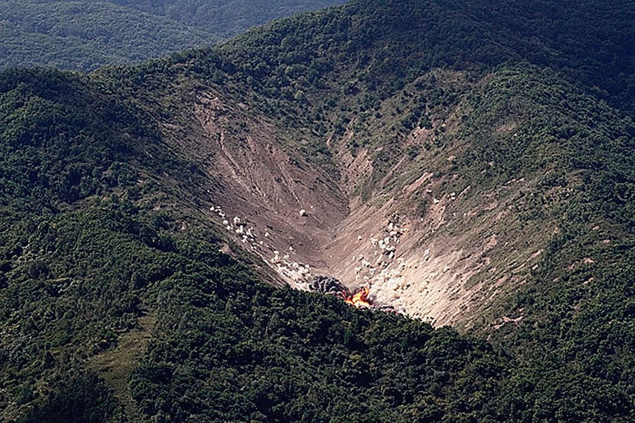En Pekín, la agencia oficial de noticias Xinhua dijo que China y Rusia comenzaron ejercicios navales en el puerto ruso de Vladivostok, en el extremo oriental, cerca de la frontera entre Rusia y Corea del Norte.