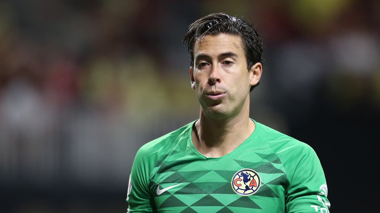 Oscar Jiménez: “Vamos por los dos títulos que quedan en juego”

