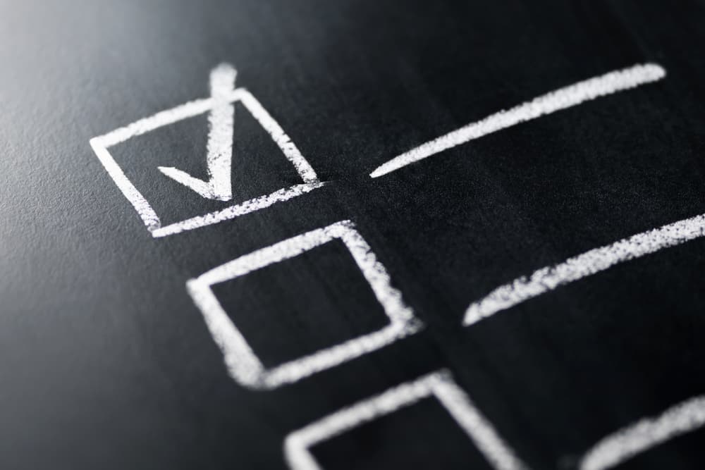 <b>OVEJA EN EL MES DEL CABALLO 2021</b>
<br>
<b>(Los nacidos en 1931, 1943, 1955, 1967, 1979, 1991, 2003, 2015)</b>
<br>Te llevas bien con el caballo. La oveja y el caballo son plácidos y tranquilos. Hay muy buena relación con las otras personas. Hay dos oportunidades: una tiene que ver con la reanudación de cosas que dejaste a medio hacer, como un trabajo o un propósito que no cumpliste. Ahora podrás poner punto final.
<br>