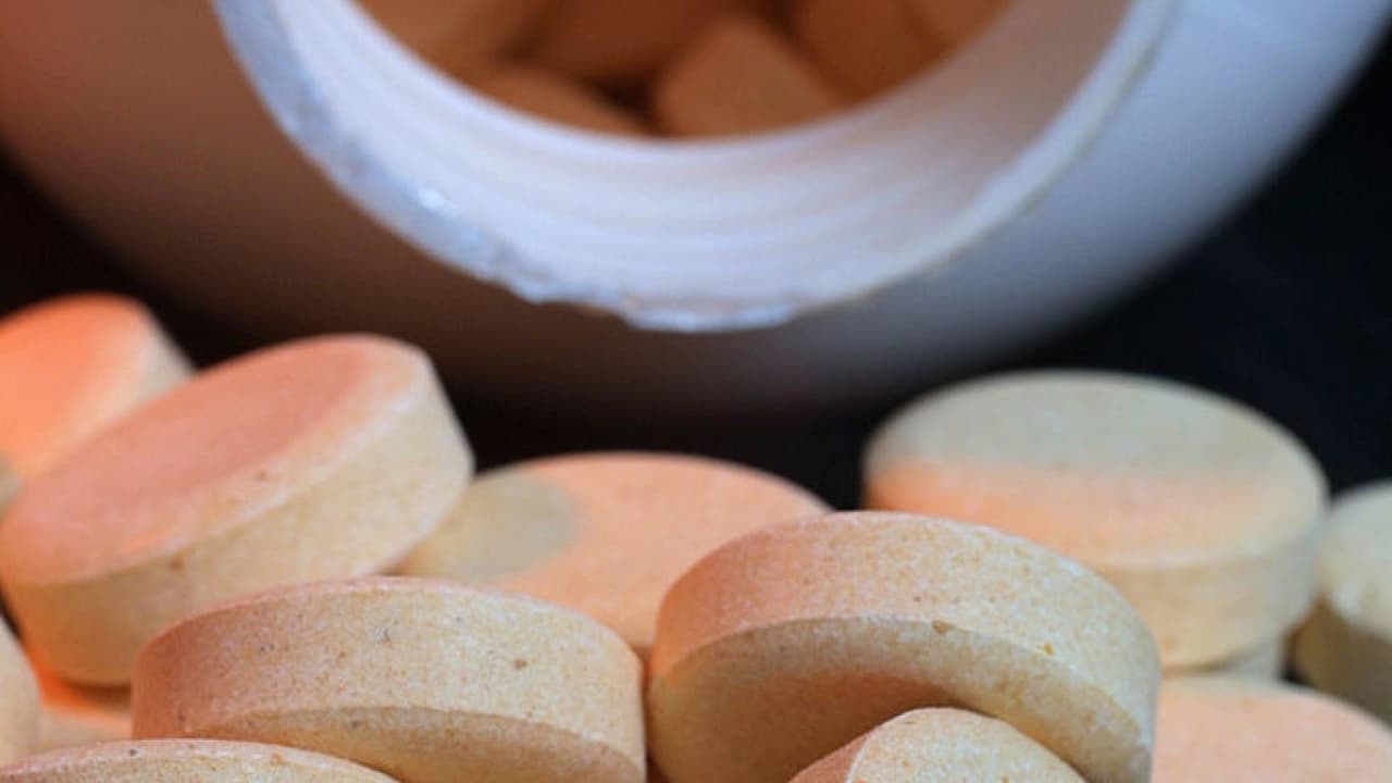 ¿Realmente sirven los suplementos dietéticos para adelgazar? Mitos y realidades alrededor de estos