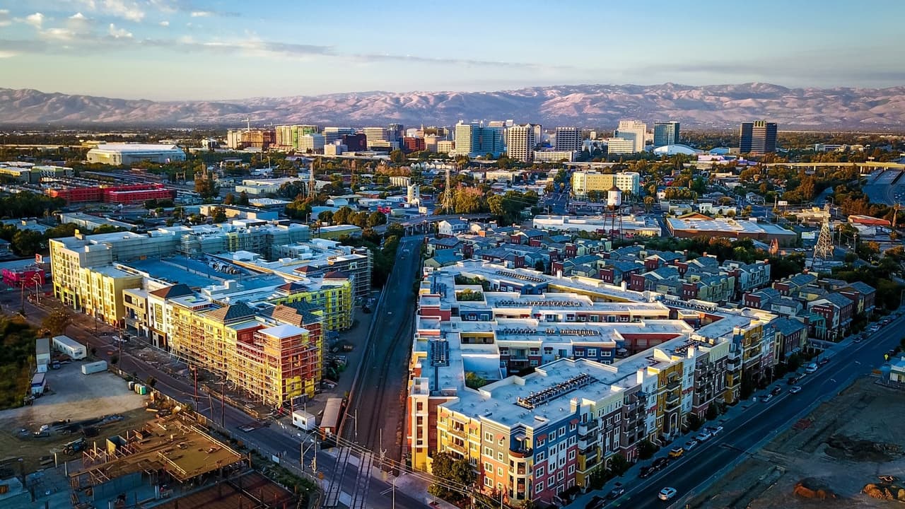 <b>5. </b>Investigue los precios de renta de la zona donde quiere alquilar. Si el precio es muy bajo, probablemente es una trampa.