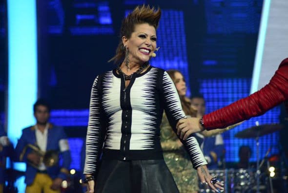 ¡Pero hay que irnos por partes!