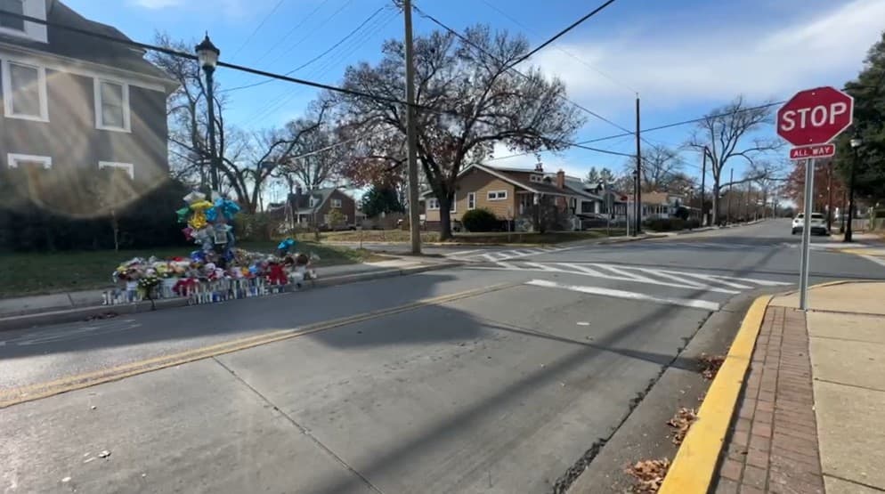 Las autoridades indicaron que la investigación de estos hechos podría tomar meses, según precisó Deni Taveras, delegada estatal.