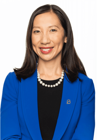 Dra. Leana Wen's profile picture