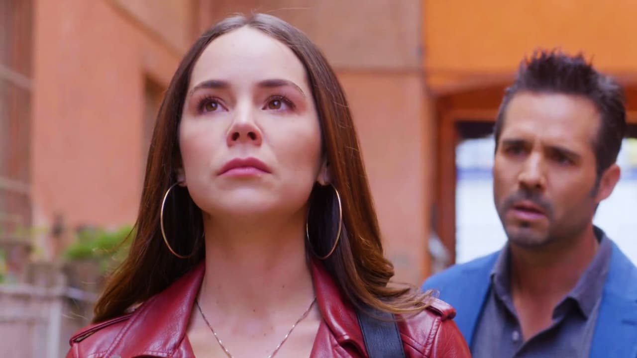 Sin embargo, la noticia de que no era adinerado como Héctor molestó a Rubí, quien decidió terminarlo a pesar de lo mucho que lo amaba.