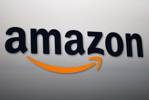 Feria virtual de empleo: Amazon está contratando personal para las sedes en Gwinnett