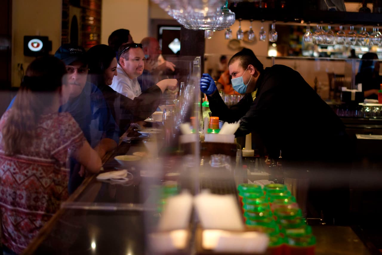 <b>Código Postal: 78745</b>
<br>Cantidad de casos: 557