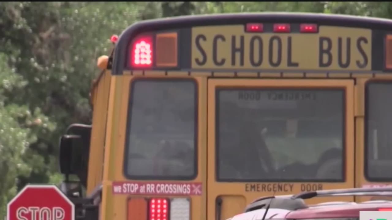 Estas son las calificaciones de las escuelas de Austin