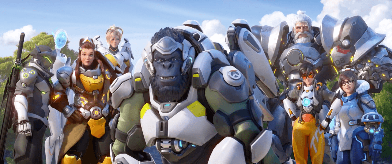 Algo similar ocurrirá con el mapa de Nueva York.
<br>