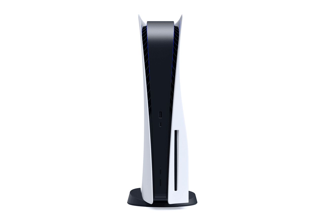 No lo pienses más, si eres un gran fanático de los videojuegos se verá maravillosa en donde la coloques y con cualquier juego.