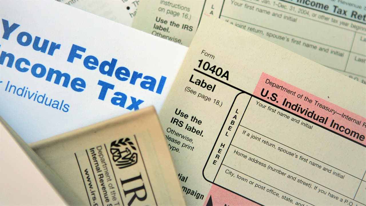 Temporada de impuestos: plazos y requisitos para realizar tu declaración anual