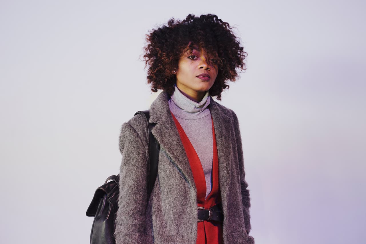 Ahora se invierte más en hidratantes que en productos para alisar.