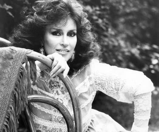 Lo cual le trajo duras consecuencias, como problemas psicomotores que le impiden moverse del todo.