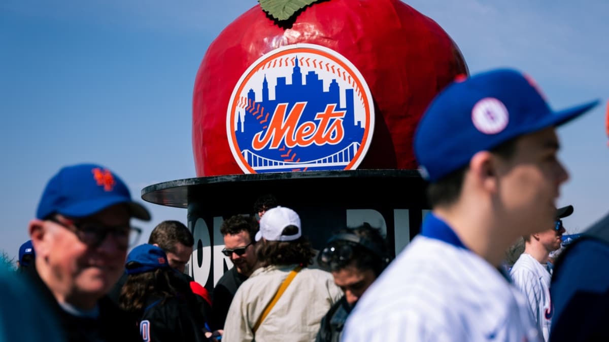 ¿Vas a Yankees vs Mets? Estas son las rutas alternativas tras la huelga del LIRR en Nueva York