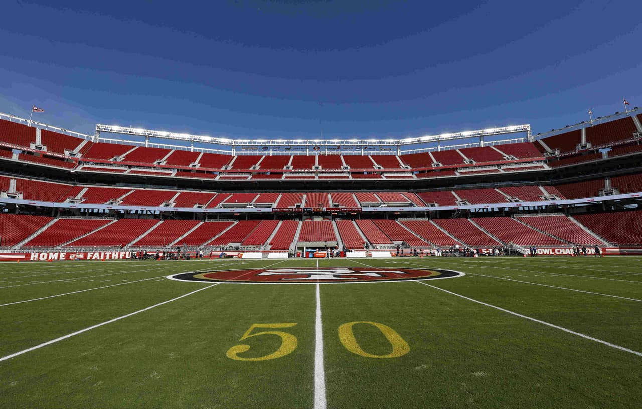 Rumbo al Super Bowl 50: panorama playoffs