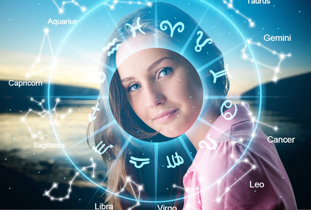 Como no sería nada práctico cada mes tener que escribir los horarios de todos los países, pueblos y ciudades del mundo a la hora de terminar o empezar un signo se eligió el día cúspide, o sea, el que en mayor parte del mundo empieza el signo, pero no te preocupes tu signo natal no cambia para ti.