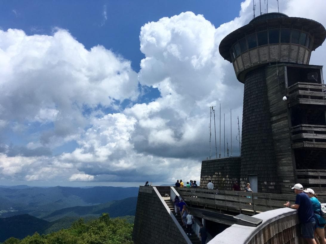 Te podría interesar: 
<a href="https://www.univision.com/local/atlanta-wuvg/disfruta-5-atracciones-consideradas-joyas-ocultas-georgia-fotos" target="_blank">Disfruta de estas 5 atracciones consideradas "joyas ocultas" en Georgia </a>