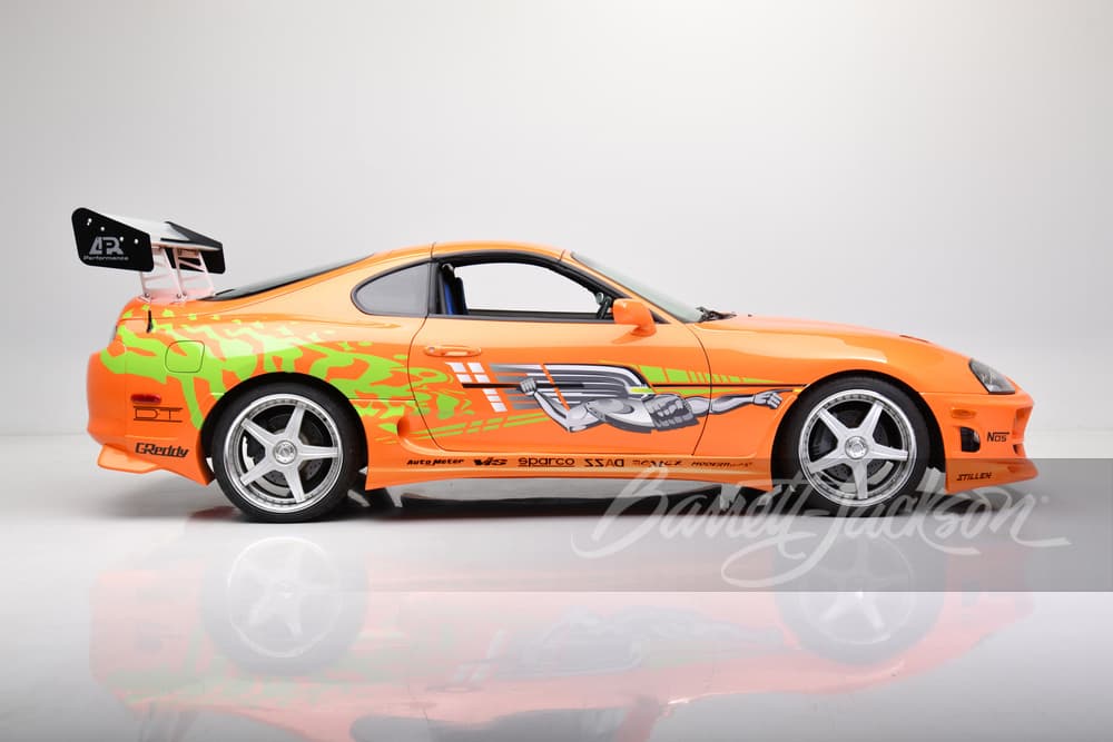 <b>Contenido relacionado: </b>
<a href="https://www.univision.com/carros/carros-y-famosos/asi-era-la-rapida-y-furiosa-coleccion-de-carros-de-paul-walker-fotos"><u>Tributo a Paul Walker en su cumpleaños: así era su rápida y furiosa colección de carros</u></a>