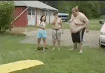 Llega el verano. ¿Por qué no hacer una de estas entre tu casa y tu trabajo?