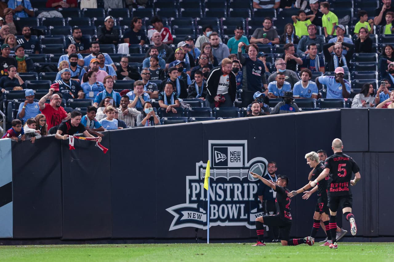 El cuadro taurino se alzó con la victoria, gracias a un gol de Omir Fernández.
<br>