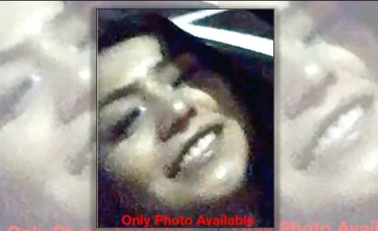 Buscan adolescente hispana reportada desaparecida desde el 28 de abril 