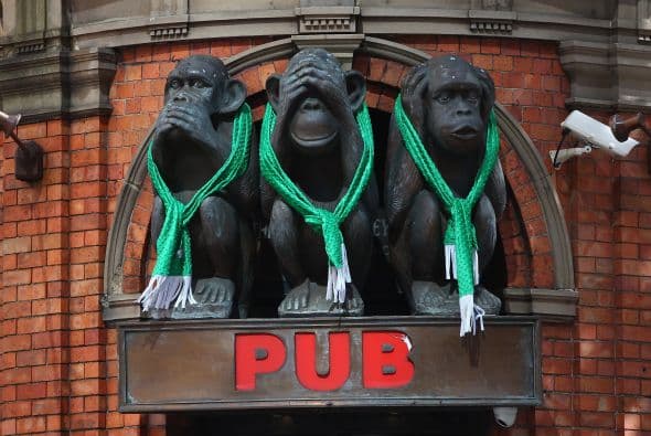 En el país sudaméricano se organizan grandes fiestas en calles y parques de Buenos Aires, Córdoba y Rosario.