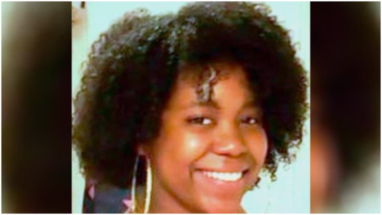 Joven hispana que fue reportada como desaparecida en El Bronx confiesa que fingió su secuestro