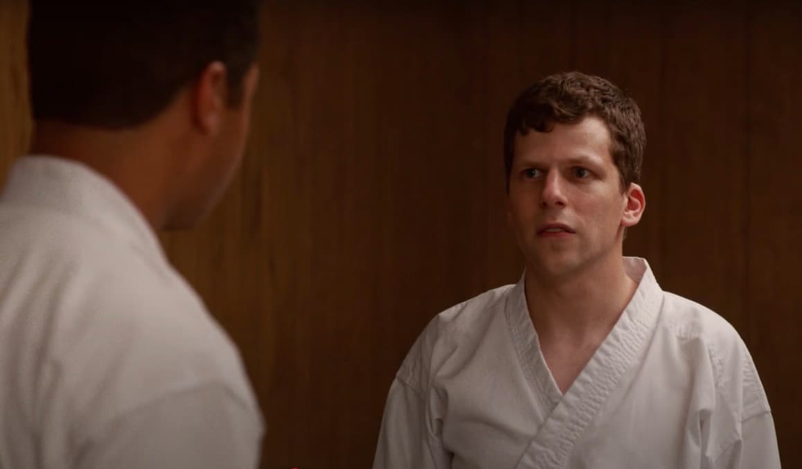 Películas de Netflix