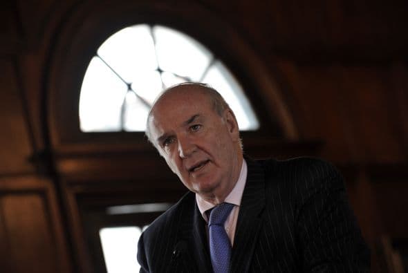 Perú rechazó el martes la incursión unilateral de un país en la crisis de Libia y consideró más bien necesaria la intervención del Consejo de Seguridad de la Organización de las Naciones Unidas (ONU).