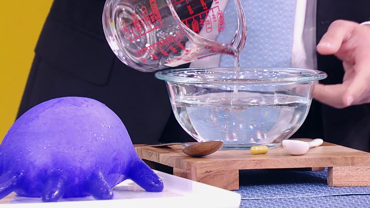 Cómo aliviar las molestias del brazo después de ponerse la vacuna 