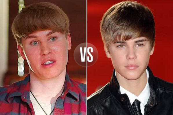 El cuerpo de Tobias fue encontrado en un motel en el Valle de San Fernando y según las autoridades había drogas en el cuarto donde lo hallaron.