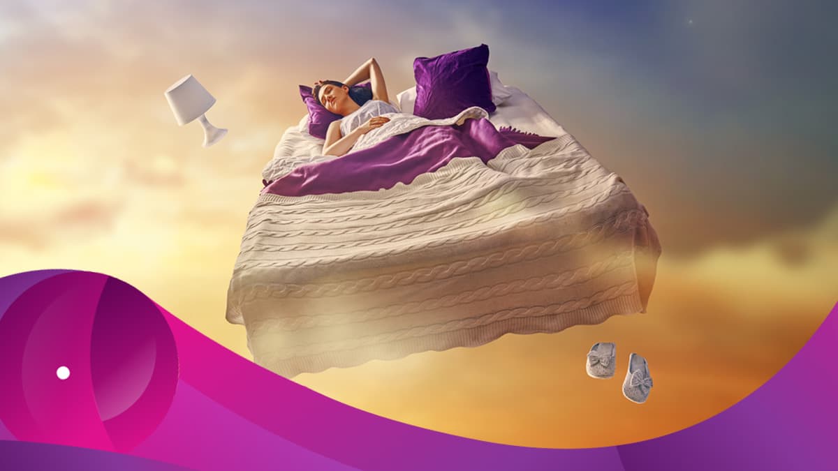 Horóscopo del 7 de enero | Tus sueños se materializarán