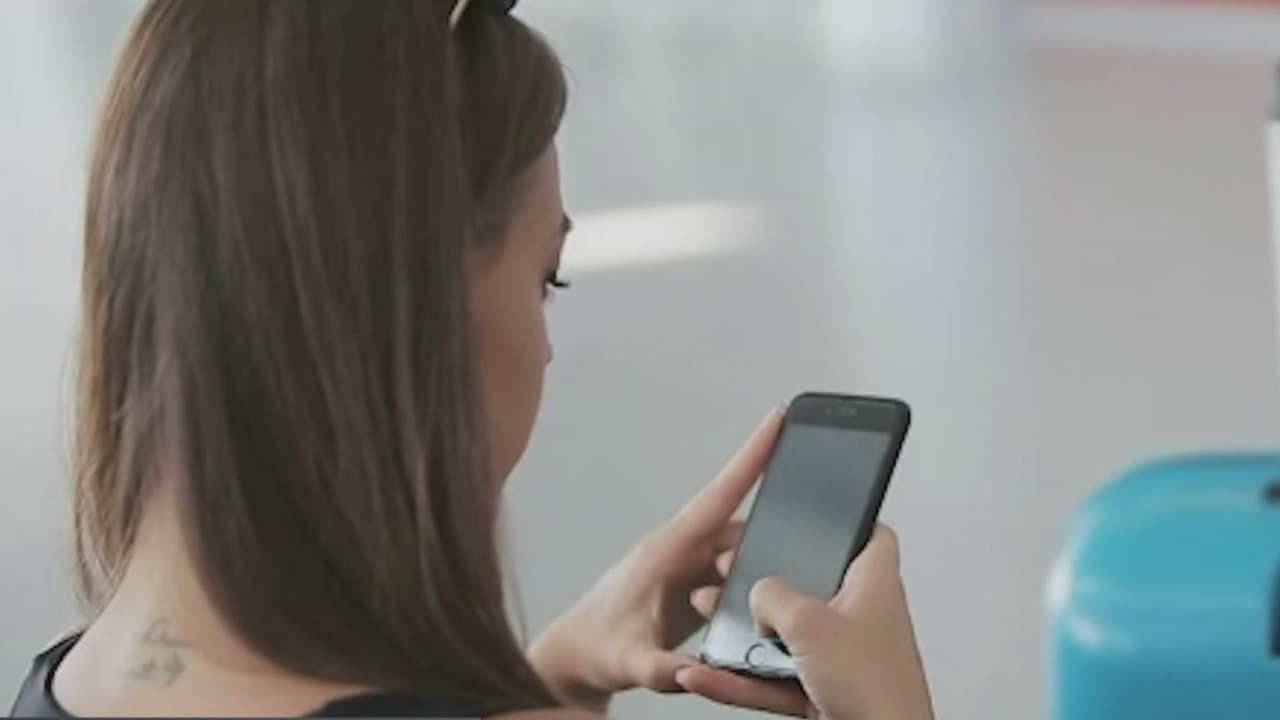 "Me confié y pensé que la transacción llegaría al día siguiente" Vendió su camioneta pero no le enviaron  $3,000 dólares por Zelle