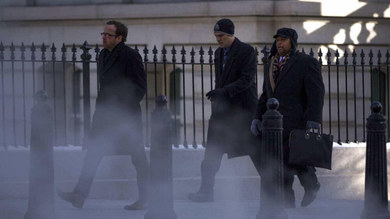 Casi dos millones de habitantes con restricciones de agua ante falla de tuberías por el frío