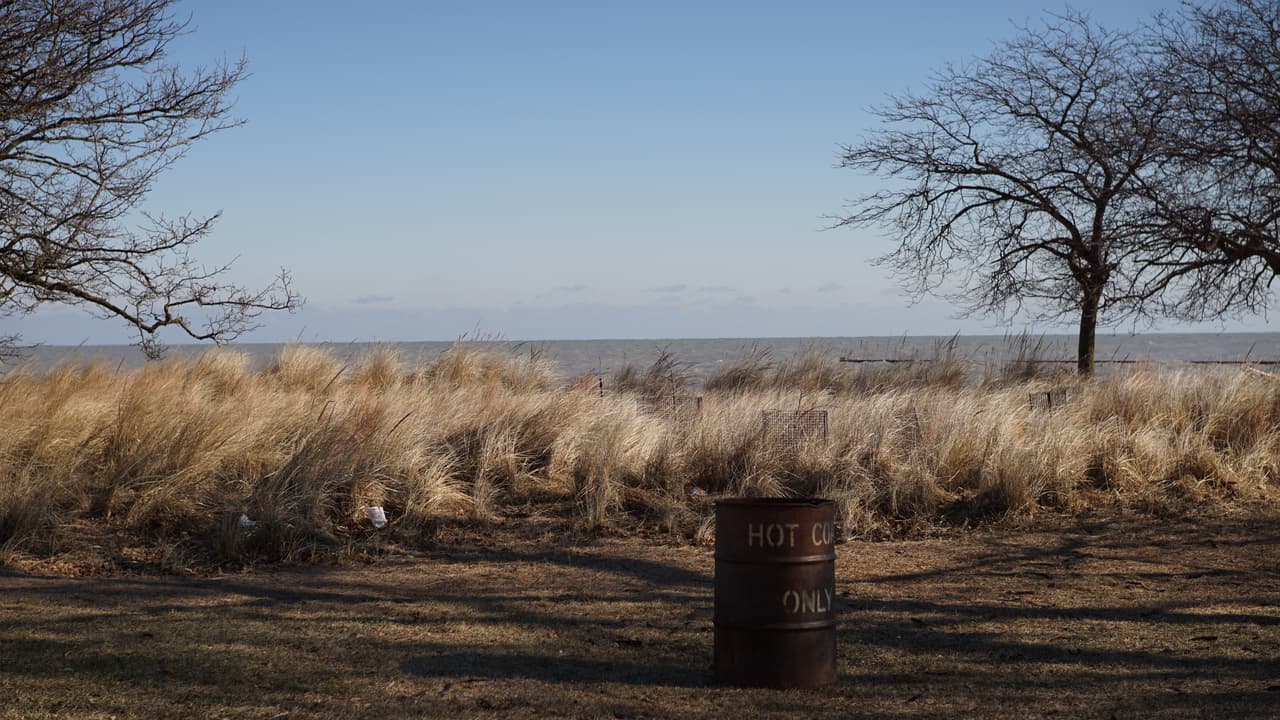 De acuerdo con la jefa de personal del distrito 49, las reacciones de los residentes de Rogers Park han sido mezcladas.