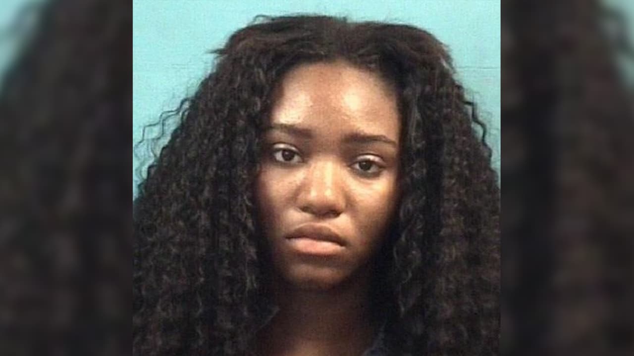 Emiten Alerta Amber por mujer suicida que se llevó a su bebé en Pearland, Texas