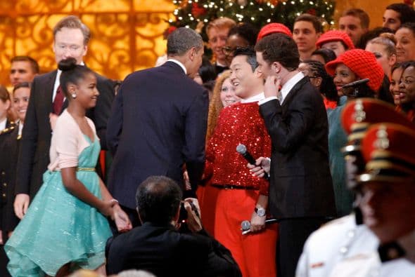 El rapero, cuyo nombre es Park Jae-sang, se disculpó el viernes por utilizar lo que describió como un "lenguaje incendiario e inapropiado" durante protestas antiestadounidenses en conciertos efectuados en 2002 y 2004.