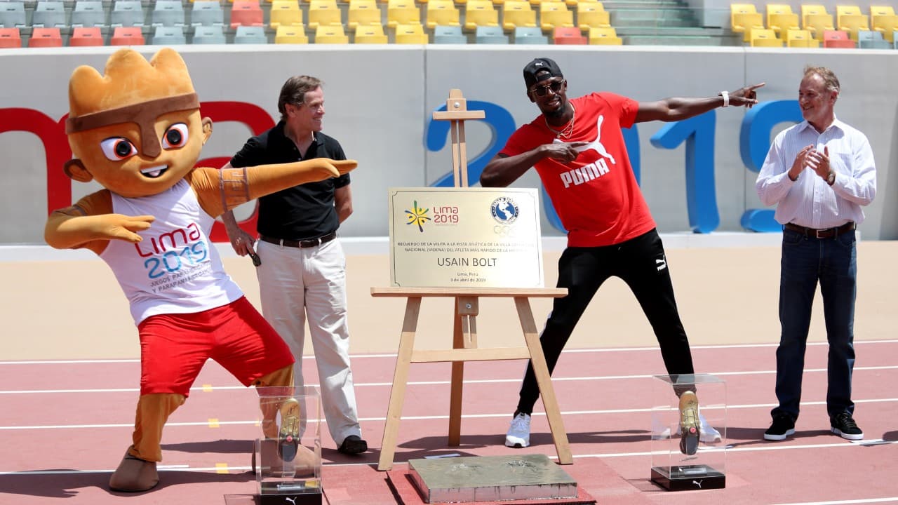 A 100 días de Lima 2019: el evento más grande de las Américas