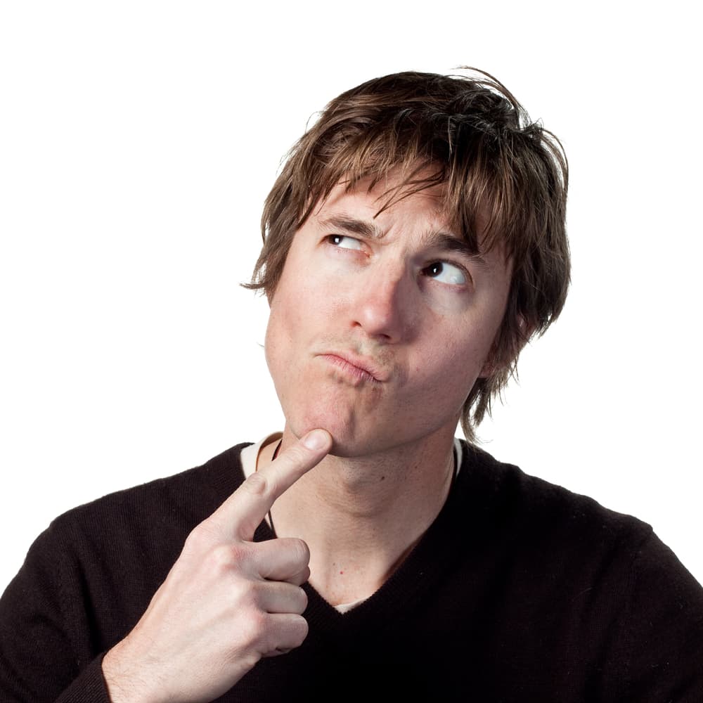 Es en esos momentos cuando entra en juego la intuición, ese sexto sentido, la percepción interna que le indicará qué camino seguir.
<br>