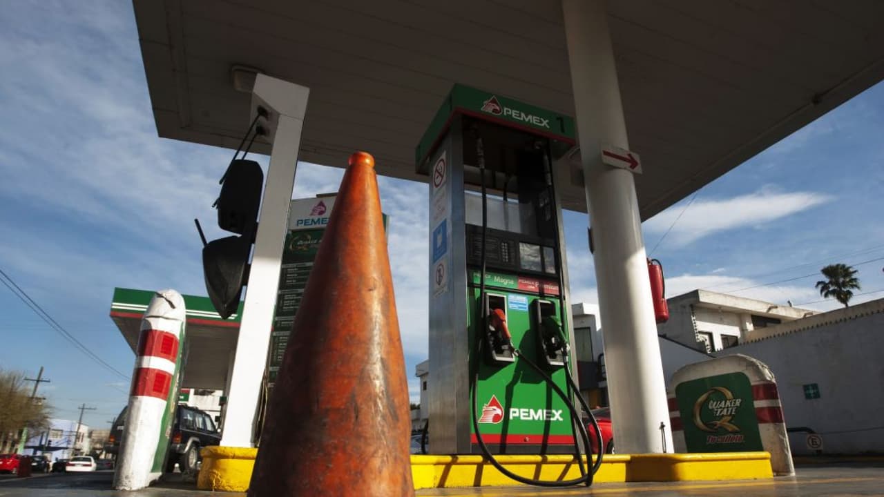 ¿Por qué AMLO pidió una "pausa" en las relaciones con España? Detrás está el mercado energético