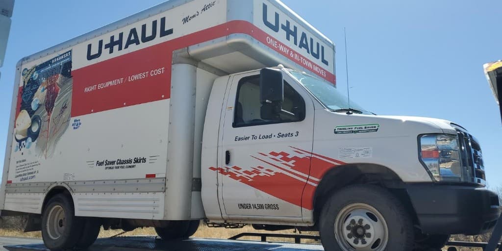 El vehículo fue incautado, en este arresto trabajo la Patrulla Fronteriza con el apoyo del Departamento de Seguridad Pública de Arizona.