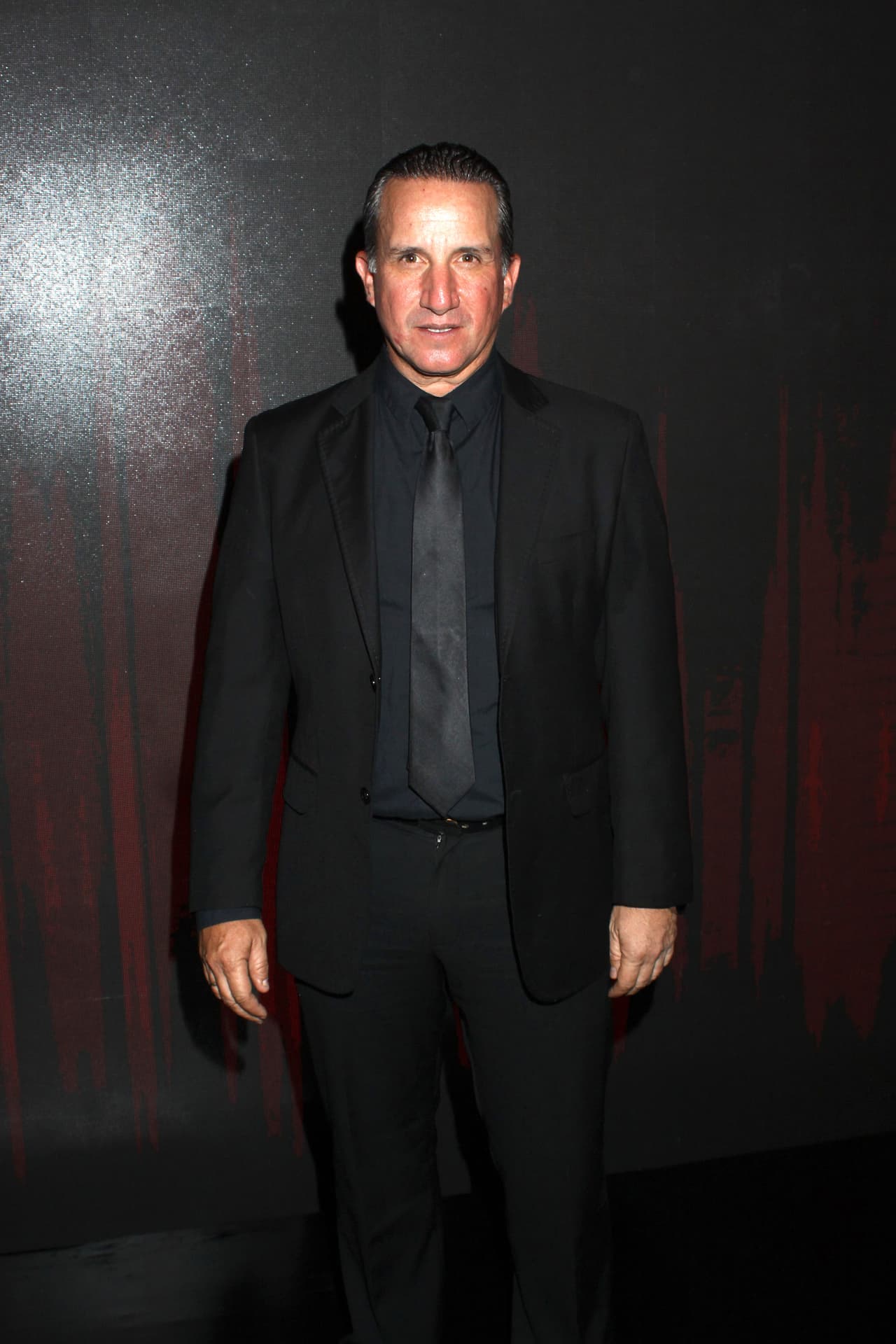 Asimismo, Plutarco mencionó: "Mi vida es completamente diferente a la de ella, con otras cosas buenas, otras cosas malas, pero nada qué ver con todo esto que me estás contando (de la secta)", indicó Plutarco.