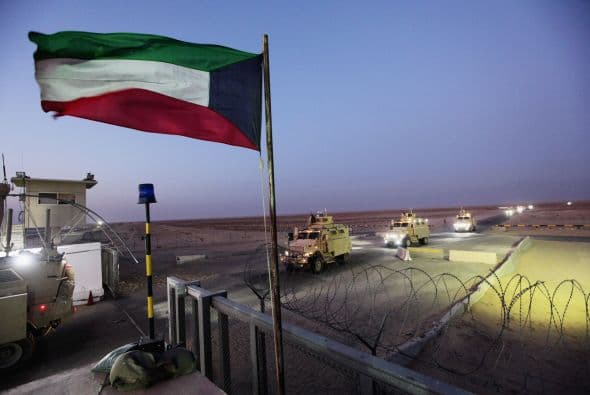 Y es que desde la invasión estadounidense del país en marzo de 2003, al menos 126 mil civiles iraquíes murieron debido al conflicto, según Neta Crawford, profesora en la universidad de Boston. A ello hay que añadirle 20 mil soldados y policías iraquíes y más de 19 mil insurgentes.