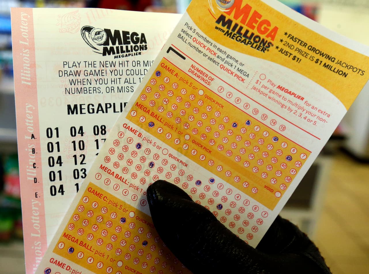 <h2 class="cms-H2-H2"><b>5</b>: $1.128 millones </h2>
<br>Este ganador fue de New Jersey, durante el sorteo del 26 de marzo, del 2024.