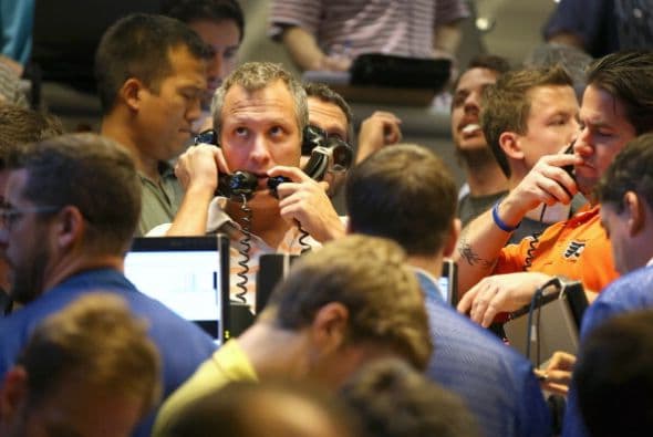 Esta nota implica una muy fuerte capacidad para el cumplimiento de compromisos financieros.