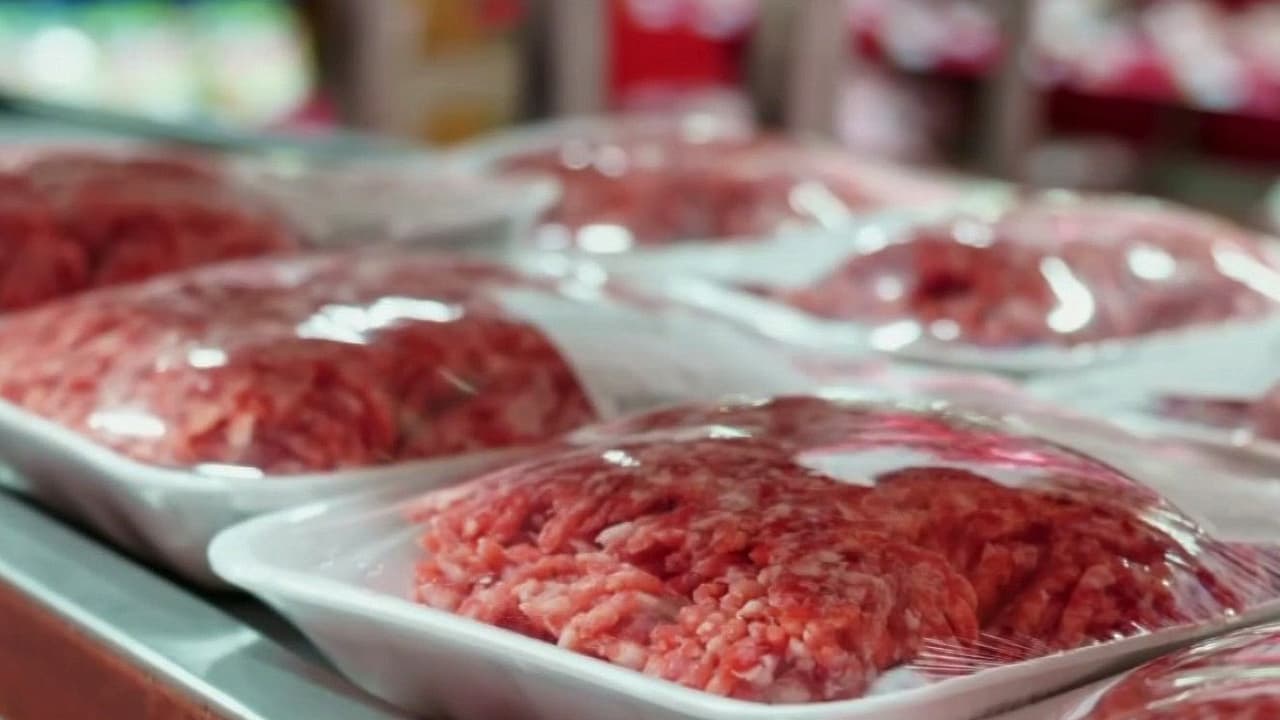 Redadas de ICE paralizan la ganadería y amenazan con encarecer la carne de res