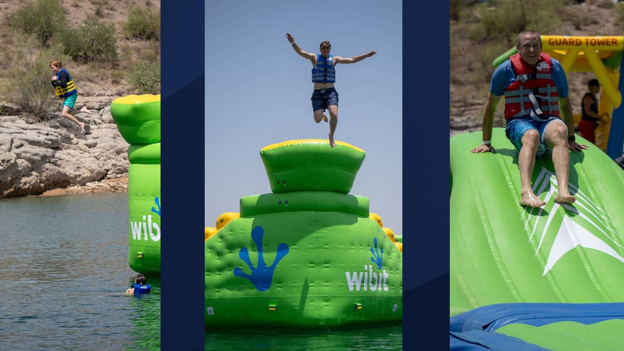 <a href="https://paquapark.com/visitor-info/#tva-res-17942d13dc6" target="_blank">Horario de Paqua Park</a>: 
<b> sábados y domingos de septiembre</b> del 2021. Las sesiones comienzan a las 
<b>10 AM, 12 PM, 2 PM y a las 4PM.</b>