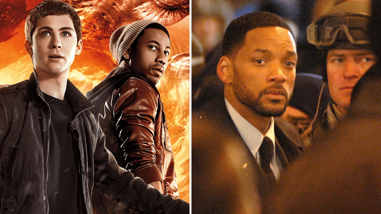  9 escritores que odiaron la adaptación al cine de su novela: algunos no quisieron ni verla